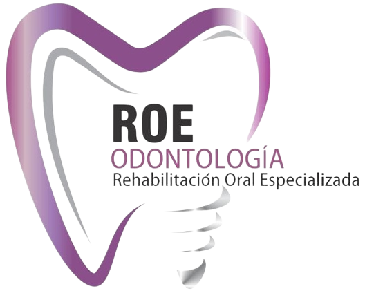 ROE Odontologia
